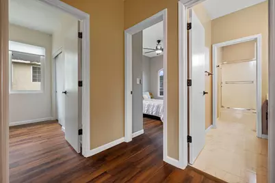 368 Nutcrest Court, Oakdale, CA 95361 - Photo 34