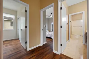 368 Nutcrest Ct, Oakdale, CA 95361 - Photo 34
