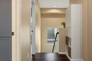 368 Nutcrest Ct, Oakdale, CA 95361 - Photo 26