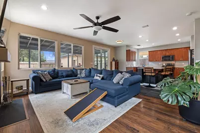 368 Nutcrest Court, Oakdale, CA 95361 - Photo 20