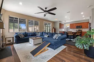 368 Nutcrest Ct, Oakdale, CA 95361 - Photo 20