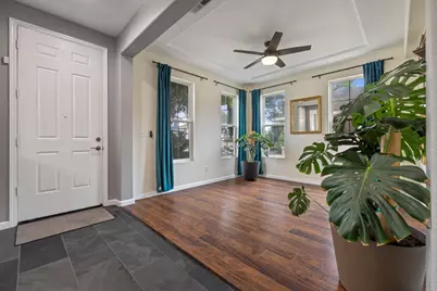 368 Nutcrest Court, Oakdale, CA 95361 - Photo 6