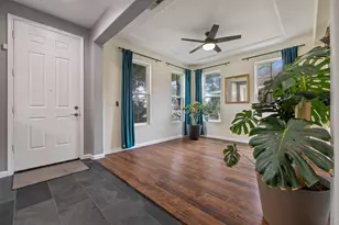 368 Nutcrest Ct, Oakdale, CA 95361 - Photo 6