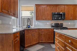 368 Nutcrest Ct, Oakdale, CA 95361 - Photo 16