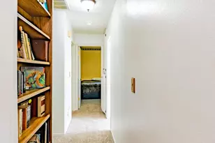 3724 Glenview Ct, Modesto, CA 95355 - Photo 28