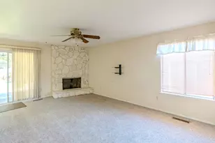 3724 Glenview Ct, Modesto, CA 95355 - Photo 16