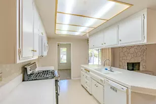 3724 Glenview Ct, Modesto, CA 95355 - Photo 14