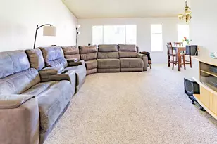 3724 Glenview Ct, Modesto, CA 95355 - Photo 30