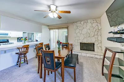3724 Glenview Court, Modesto, CA 95355 - Photo 34