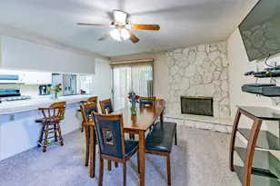 3724 Glenview Ct, Modesto, CA 95355 - Photo 34