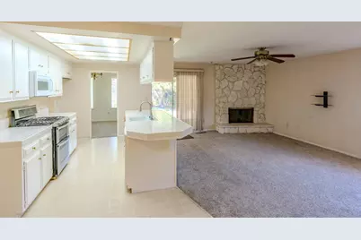 3724 Glenview Court, Modesto, CA 95355 - Photo 12