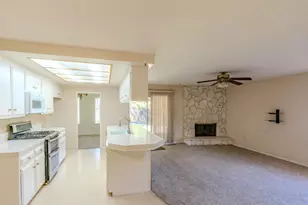 3724 Glenview Ct, Modesto, CA 95355 - Photo 12