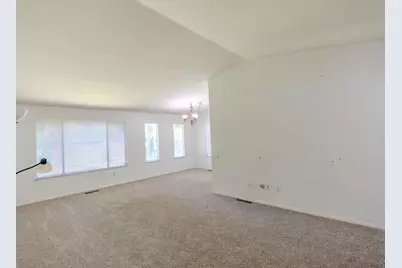 3724 Glenview Court, Modesto, CA 95355 - Photo 28