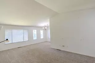 3724 Glenview Ct, Modesto, CA 95355 - Photo 28