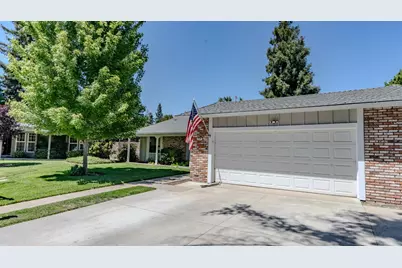 3724 Glenview Court, Modesto, CA 95355 - Photo 2