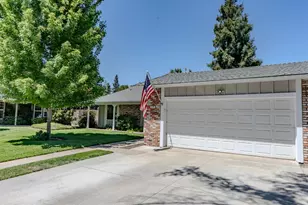 3724 Glenview Ct, Modesto, CA 95355 - Photo 2