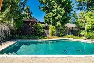 3724 Glenview Ct, Modesto, CA 95355 - Photo 6