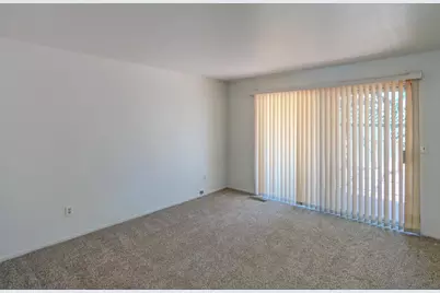 3724 Glenview Court, Modesto, CA 95355 - Photo 34