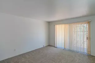 3724 Glenview Ct, Modesto, CA 95355 - Photo 34