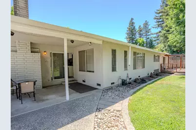 3724 Glenview Court, Modesto, CA 95355 - Photo 40
