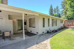 3724 Glenview Ct, Modesto, CA 95355 - Photo 40
