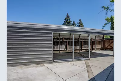 3724 Glenview Court, Modesto, CA 95355 - Photo 42