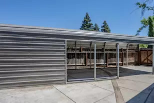 3724 Glenview Ct, Modesto, CA 95355 - Photo 42