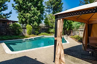 3724 Glenview Court, Modesto, CA 95355 - Photo 6