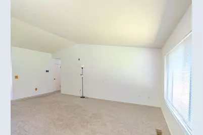 3724 Glenview Court, Modesto, CA 95355 - Photo 24