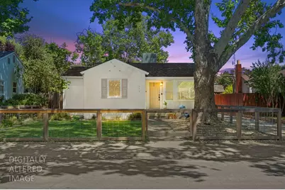 849 55th Street, Sacramento, CA 95819 - Photo 1