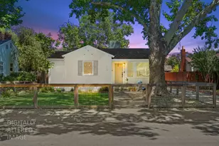849 55th St, Sacramento, CA 95819 - Photo 1