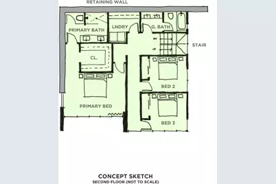 7227 Palisade Road, Soda Springs, CA 95728 - Photo 8