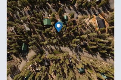 7227 Palisade Road, Soda Springs, CA 95728 - Photo 2