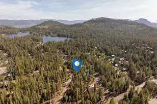 7227 Palisade Rd, Soda Springs, CA 95728 - Photo 1