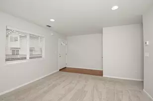 1360 Oak Ridge Dr, Colfax, CA 95713 - Photo 8