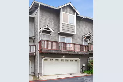 1360 Oak Ridge Drive, Colfax, CA 95713 - Photo 2