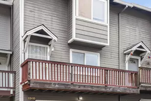 1360 Oak Ridge Dr, Colfax, CA 95713 - Photo 2