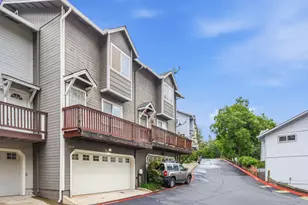 1360 Oak Ridge Dr, Colfax, CA 95713 - Photo 1