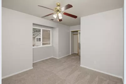 1360 Oak Ridge Drive, Colfax, CA 95713 - Photo 22