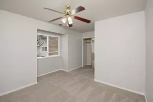 1360 Oak Ridge Dr, Colfax, CA 95713 - Photo 22