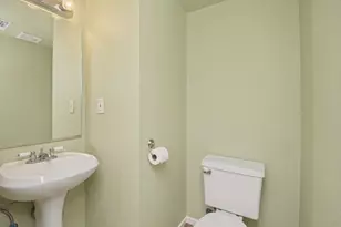 1360 Oak Ridge Dr, Colfax, CA 95713 - Photo 8