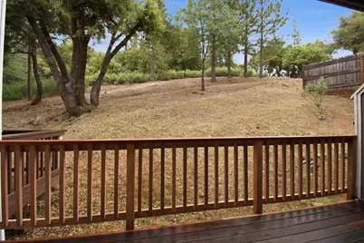 1360 Oak Ridge Drive, Colfax, CA 95713 - Photo 12