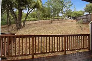 1360 Oak Ridge Dr, Colfax, CA 95713 - Photo 12