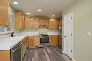 1360 Oak Ridge Dr, Colfax, CA 95713 - Photo 14