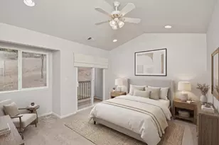 1360 Oak Ridge Dr, Colfax, CA 95713 - Photo 22