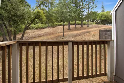 1360 Oak Ridge Drive, Colfax, CA 95713 - Photo 28
