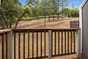 1360 Oak Ridge Dr, Colfax, CA 95713 - Photo 28
