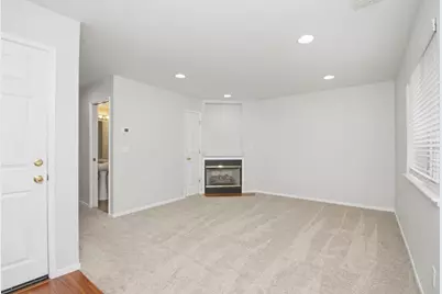 1360 Oak Ridge Drive, Colfax, CA 95713 - Photo 4