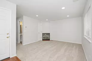 1360 Oak Ridge Dr, Colfax, CA 95713 - Photo 4
