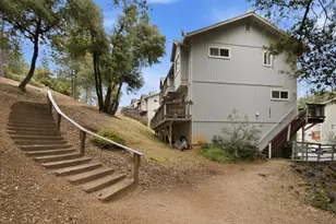 1360 Oak Ridge Dr, Colfax, CA 95713 - Photo 32